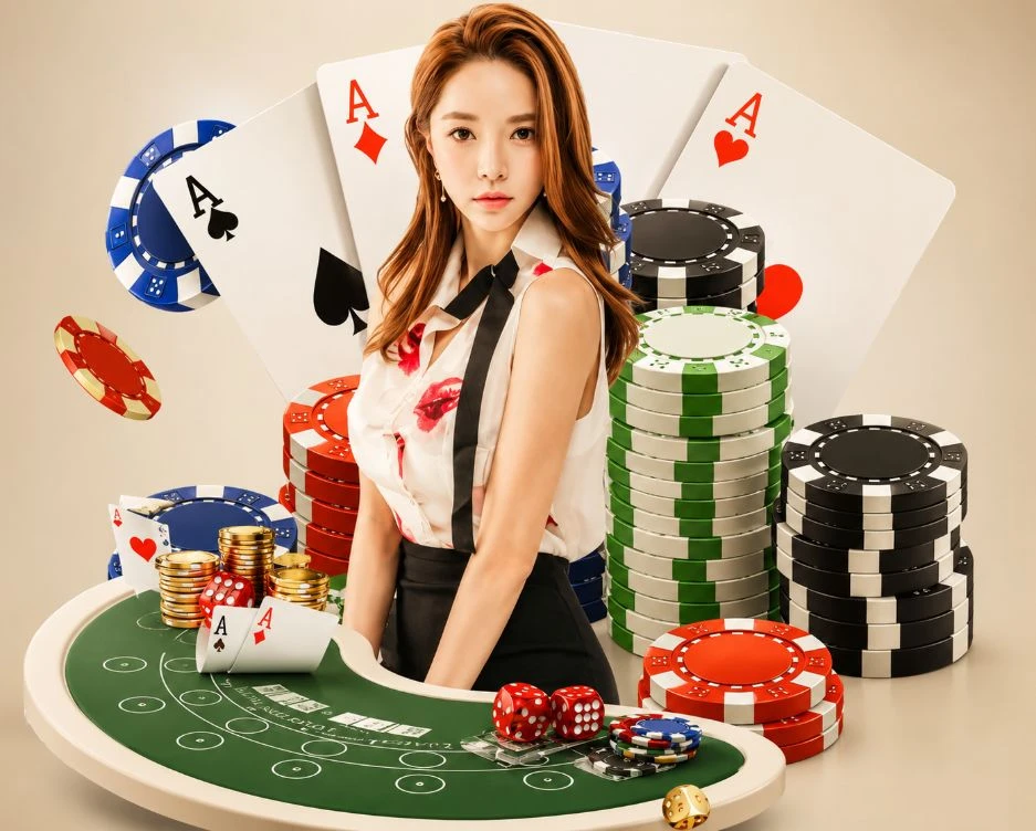 NG体育精彩赛事